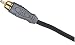 MONSTER THXI100DCX8NF Standard 8 Feet Thx-Certified Digital Coaxial Cables