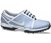 Nike Ladies' Air Summer Lite Golf Shoes
