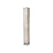 Riviera Floor Lamp in White Size: Large