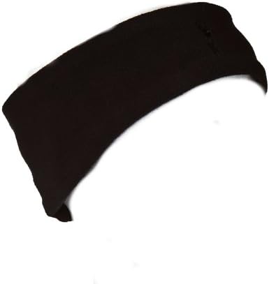 Gator Sports Fleece Lined Headband