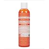 Citrus Conditioning Hair Rinse 8 Ounces