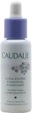Caudalie Purifying Concentrate Detoxifying Oil-Regulating 15ml/0.5oz