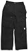 Section Syndicate MFM Men's Snowboard Pants - Black