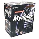 Myoplex Original Shake