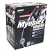 All Products : Myoplex Original Shake
