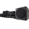 5.1-Ch Home Theater System