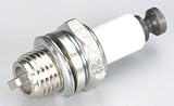 55-10 Spark Plug CM6