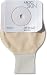 Search : 9" Mid-Size 1Pc Drn Pch W/Mcdrm,Mcskn, Clr, 1"