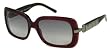 AUTHENTIC BURBERRY SUNGLASSES B 4020B 4020-B B4020-B BURG 3014/11