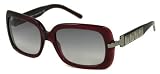 AUTHENTIC BURBERRY SUNGLASSES B 4020B 4020-B B4020-B BURG 3014/11