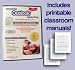 Mastering Outlook Made Easy Training Tutorial v. 2007 through 2000 - Learn how to use Outlook e Book manual guide