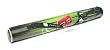 Dale Earnhardt Jr. Can Shaft 6 Can Cooler - NASCAR