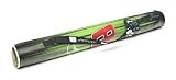 #88 DALE EARNHARDT JR AMP CAN SHAFT COOLER