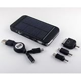 31nc9cubnAL. SL160  Got Sun? Go Solar By Ewing, Rex A./ Pratt, Doug