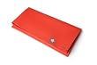 TAPETE para YOGA de MANDUKA modelo eKO SUPERLITE TRAVEL MAT