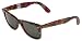 Ray Ban RB2140 Original Wayfarer Sunglasses