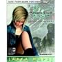 Parasite Eve Ii: Official Strategy Guide