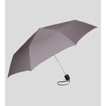 Steel Frame Compact Umbrella
