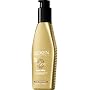 Redken All Soft Velvet Whip 5oz