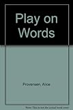 Play on words