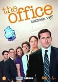 The Office - Season 5