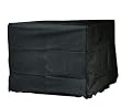 A/C COVER SQ HD25X30X25 [Misc.]