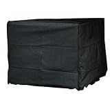 Dennis, W J & Co. Hvd18/ace 'Ace' AIR Conditioner Cover 25'x30'x25'
