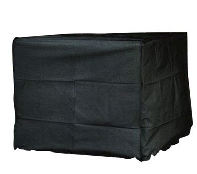 ACE AIR CONDITIONER COVER For square AC units