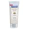 My Favorite Neutrogena Products