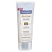 Neutrogena Ultra Sheer Dry-Touch Sunblock, SPF-85, 3-Ounce Tubes (Pack of 2)