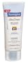 Neutrogena Ultra Sheer Dry-Touch Sunblock, SPF 85, 3 Ounces (Pack of 2)