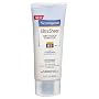 Neutrogena Ultra Sheer Dry-Touch Sunblock, SPF-85, 3-Ounce Tubes (Pack of 2)