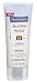 Neutrogena Ultra Sheer Dry-touch Sunblock Spf 85, 3-Ounce Bottles (Pack of 2)