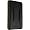 IPOD CLASSIC 160GB BLACK SKIN