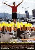 Utopia Blues - Andrea Schmid