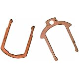 Moen 96365 Replacement Part