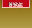 B�fz The Best�gPleasure�h