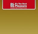 B’z The Best“Pleasure”