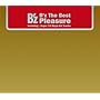 B�fz The Best�gPleasure�h