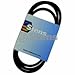 Stens 265-918 OEM Replacement Belt/MTD 954-0441