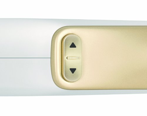 Imagen 5 de Rowenta CF6510
