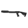 Tapco STK63160-BK Intrafuse 10/22 Rifle System