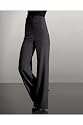 Newport News Shape fx Two-way stretch control pant