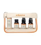 Baby Care Gift Set by Erbaviva