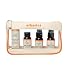  : Baby Care Gift Set by Erbaviva