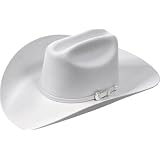 Bailey Western Lightning 4X Hat by Bailey Western