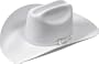 Bailey 4X Lightning Cowboy Hat 6 5/8 Black