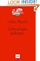 Lib�ralisme politique [nouvelle �dition]