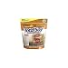 Total Soy-Naturade Soy Meal Replacement New Formula Chocolate Flavor