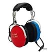 Pilot Usa Pa-1151acb Child Boy Headset Waudio In from Pilot USA